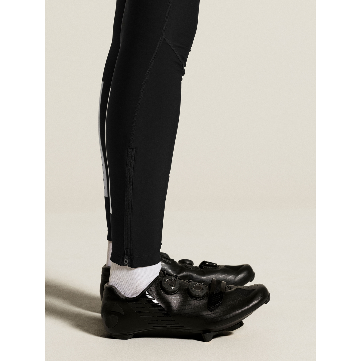 Bike SubZ Bib Tights C2 W