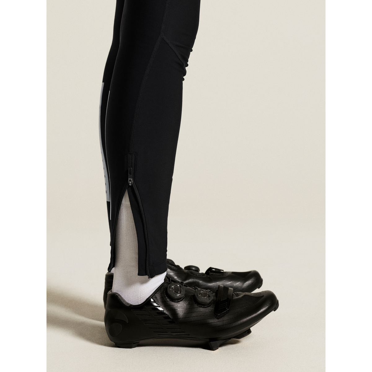 Bike SubZ Bib Tights C2 W