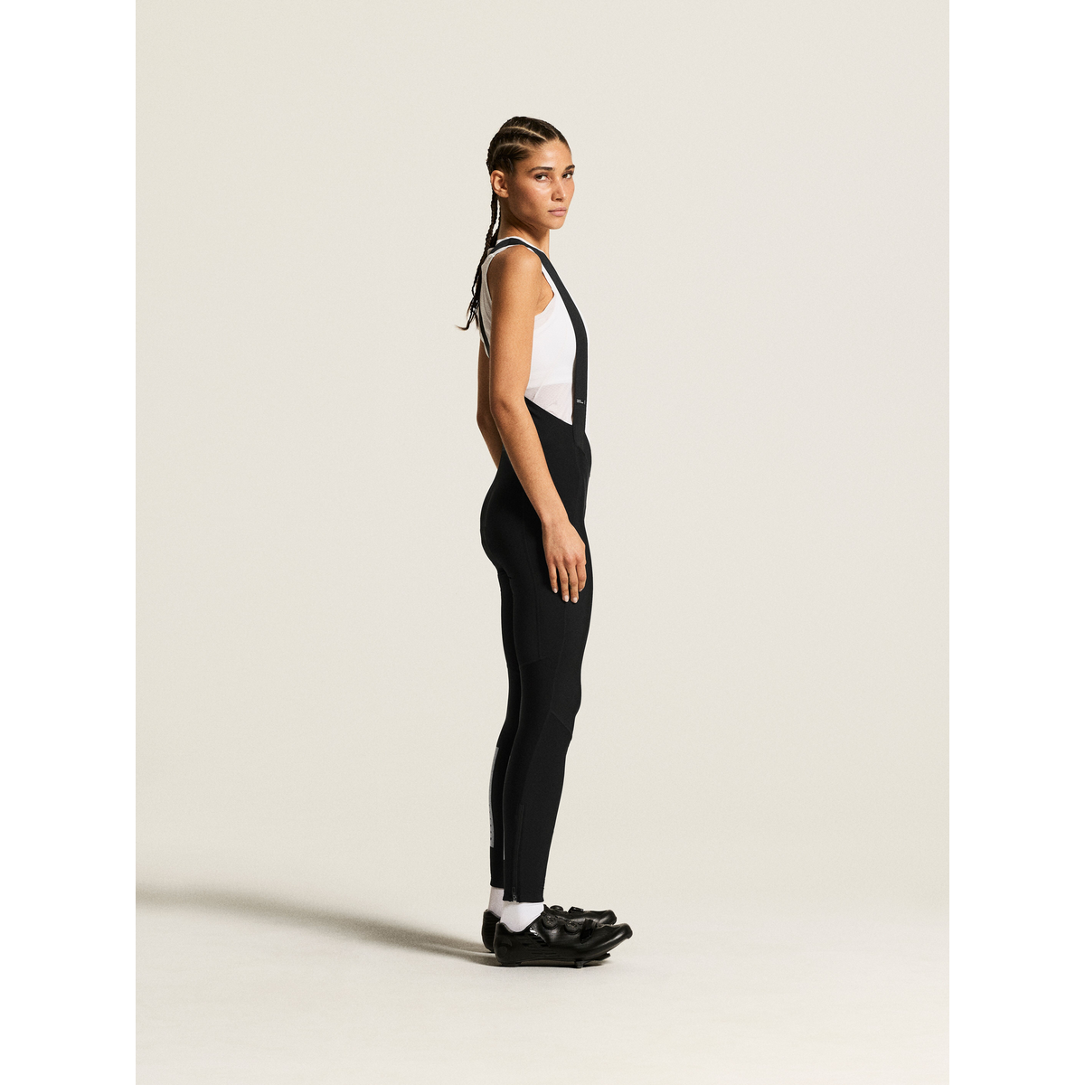 Bike SubZ Bib Tights C2 W