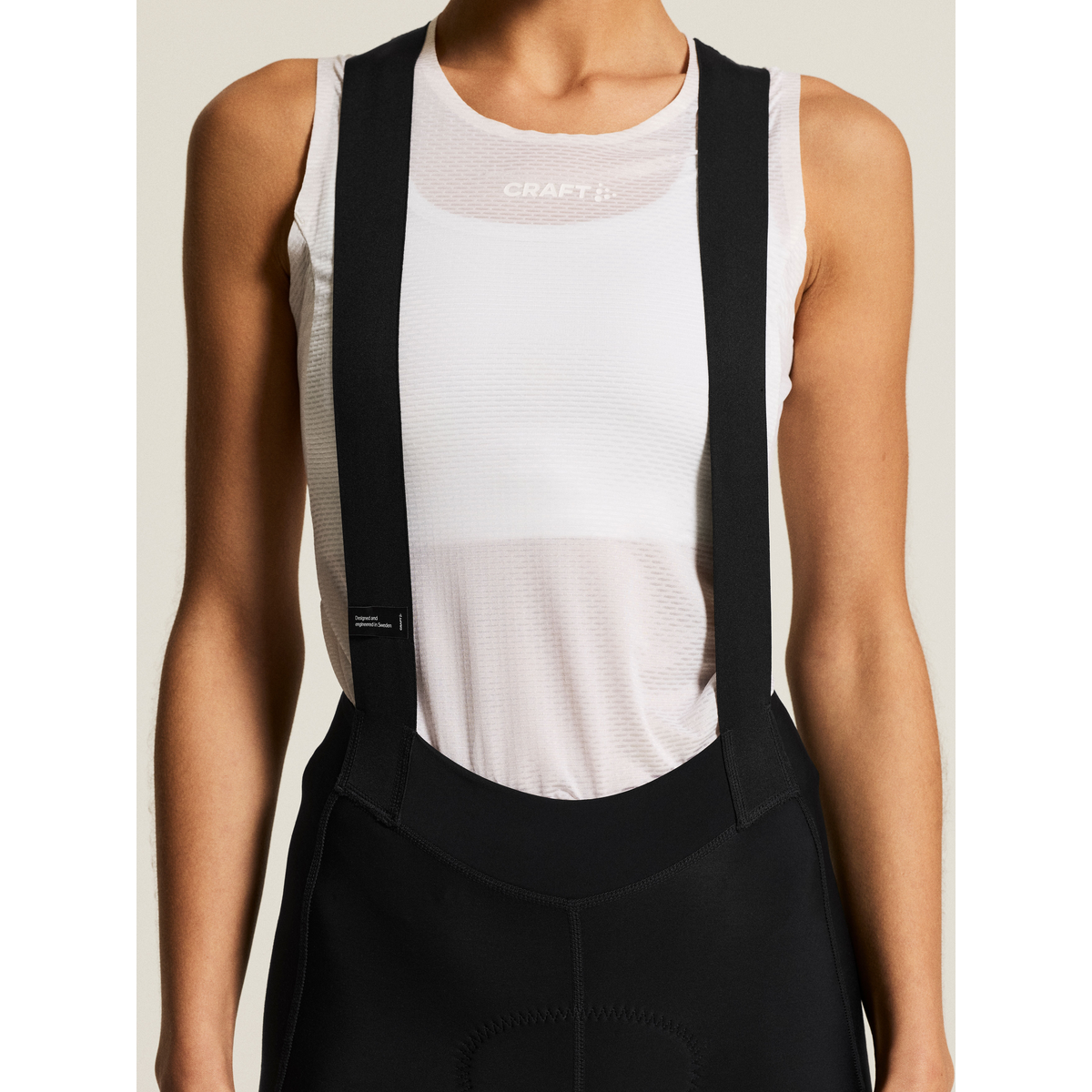 Bike SubZ Bib Tights C2 W