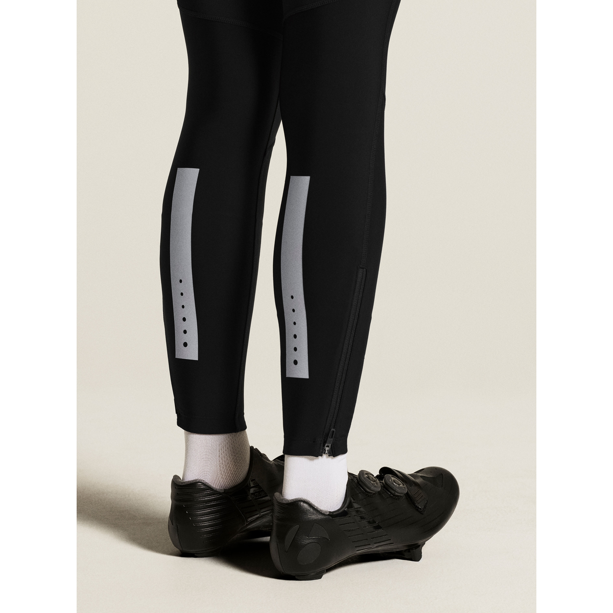 Bike SubZ Bib Tights C2 W