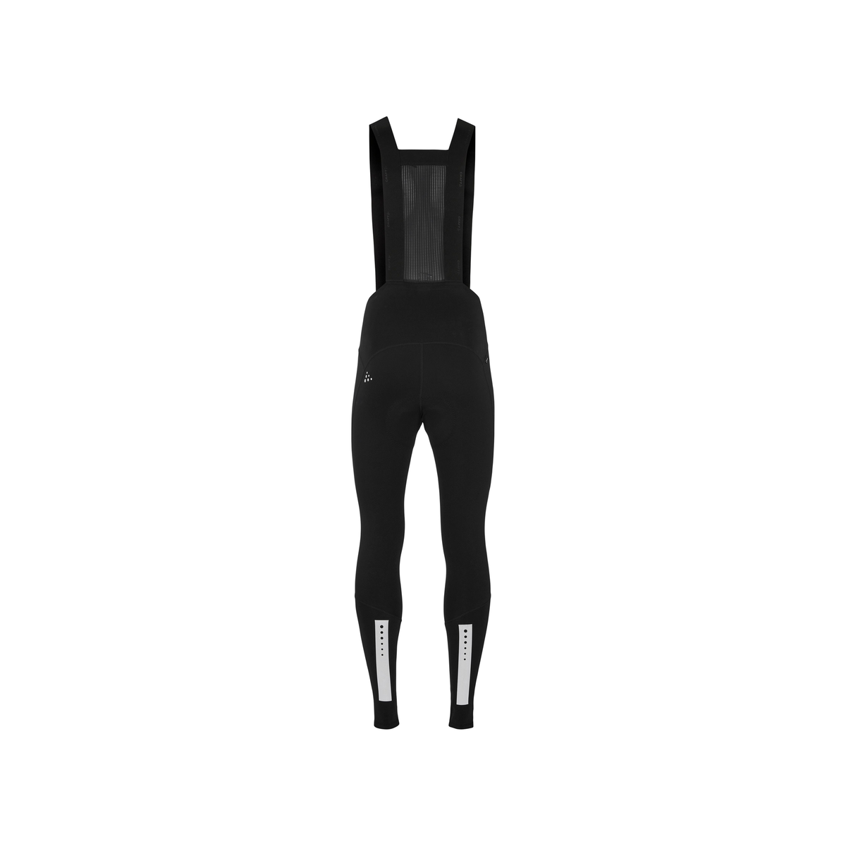 Bike SubZ Bib Tights C3 W