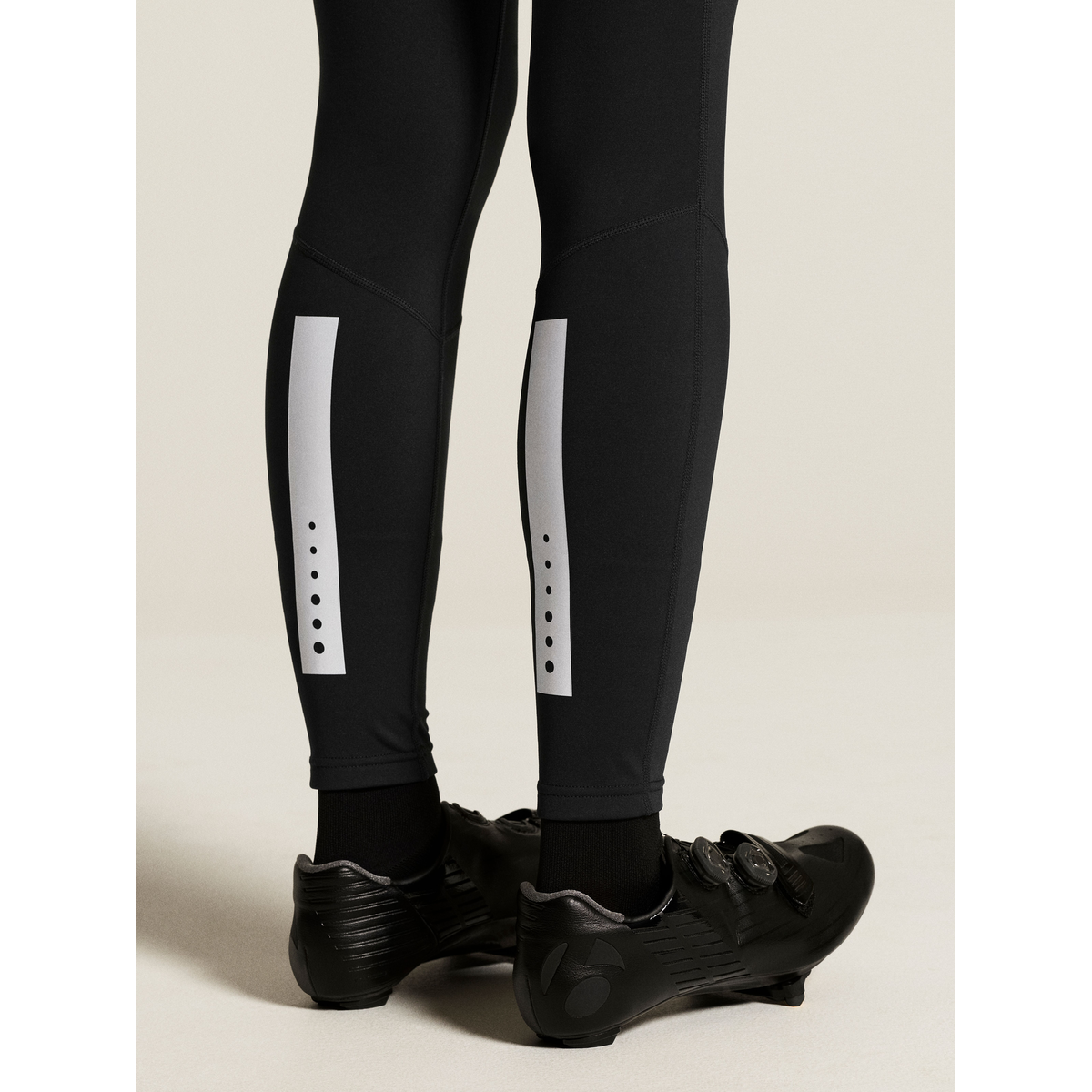 Bike SubZ Bib Tights C3 W