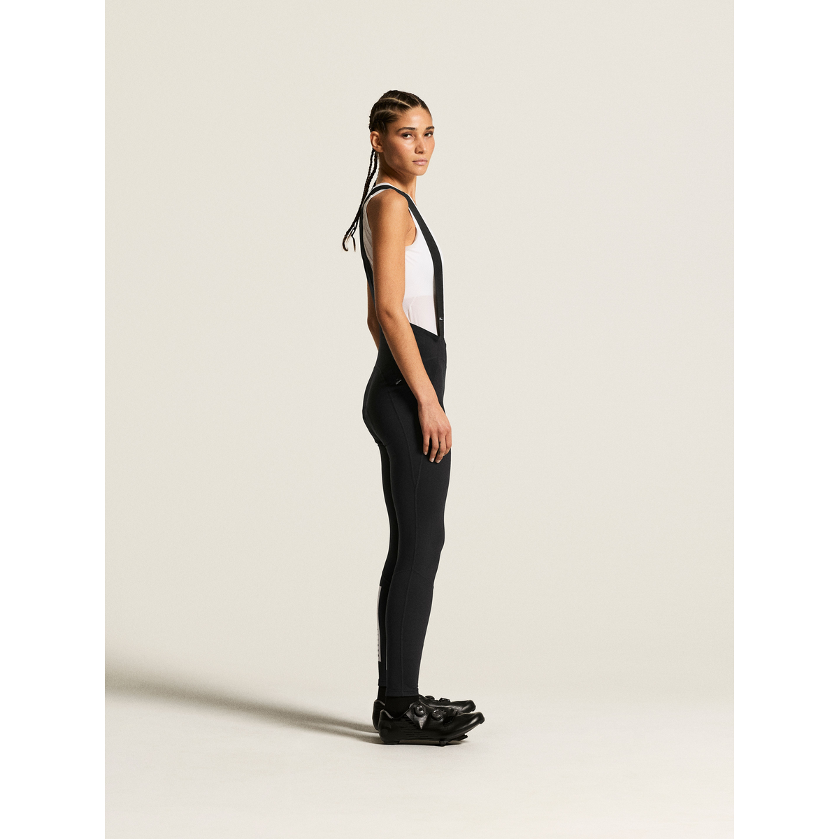 Bike SubZ Bib Tights C3 W