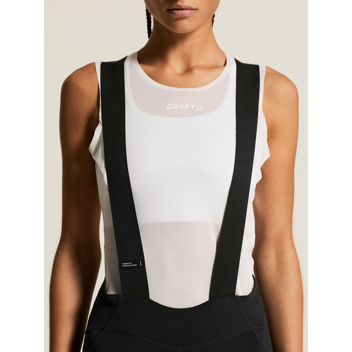 Bike SubZ Bib Tights C3 W