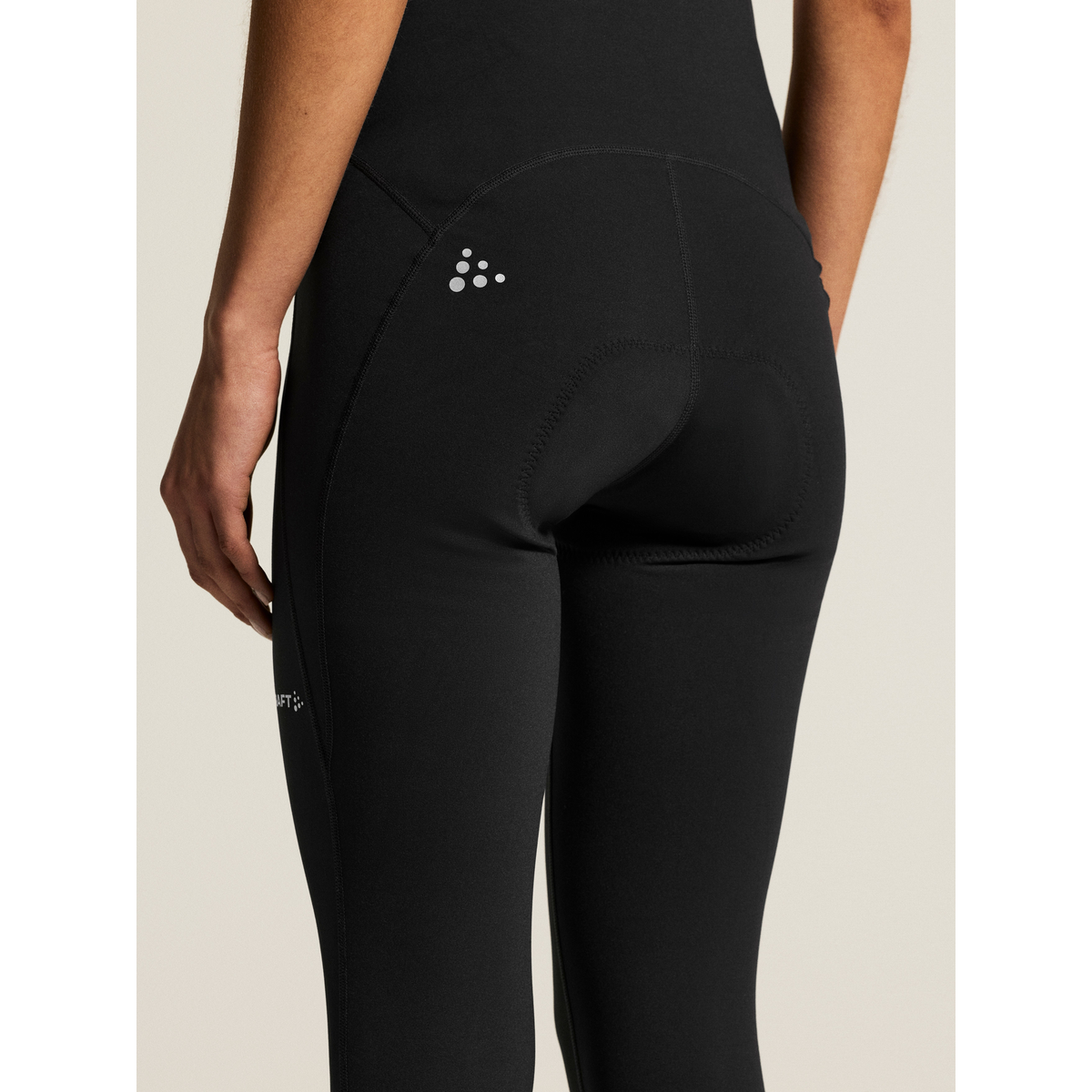 Bike SubZ Bib Tights C3 W