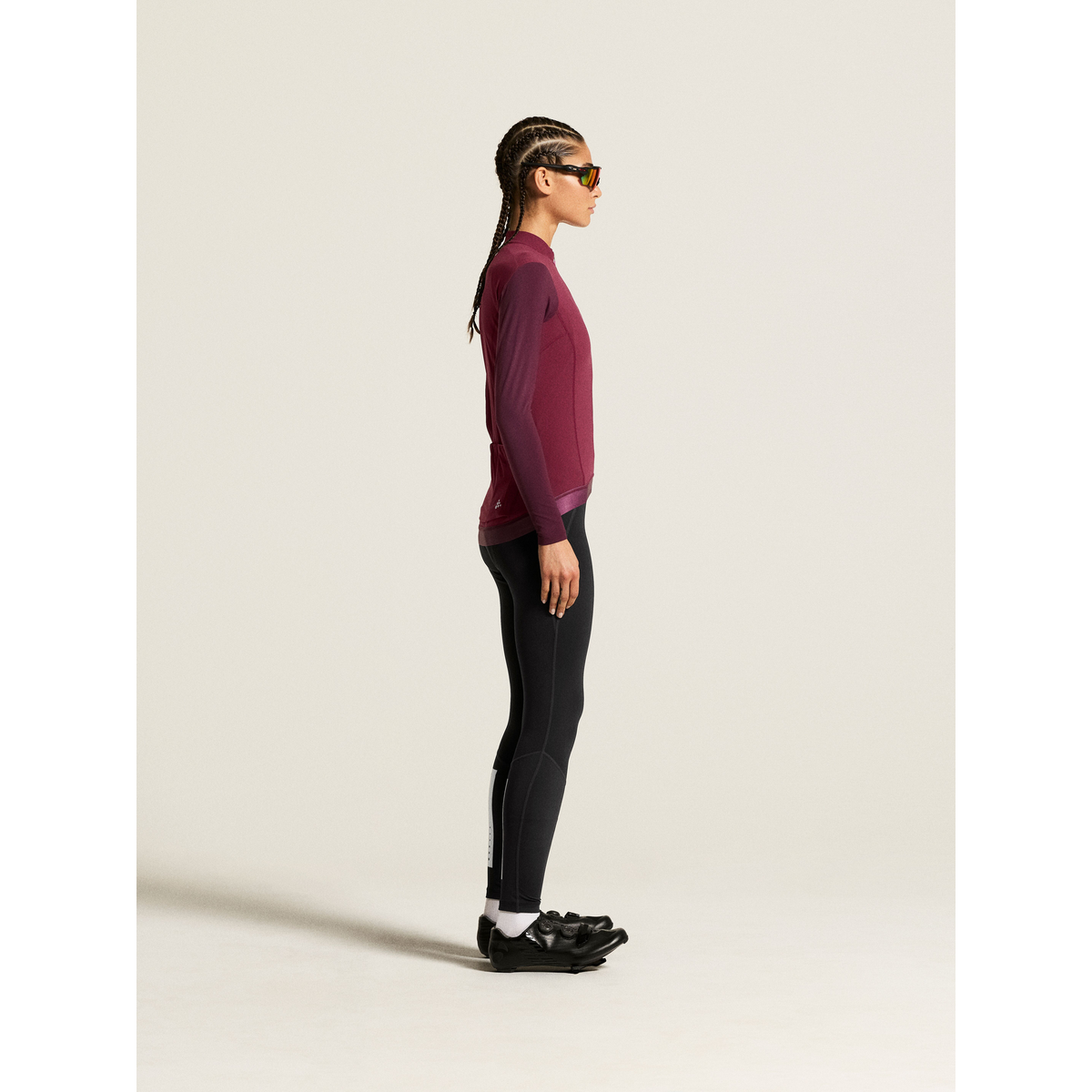 Bike SubZ Tights C3 W