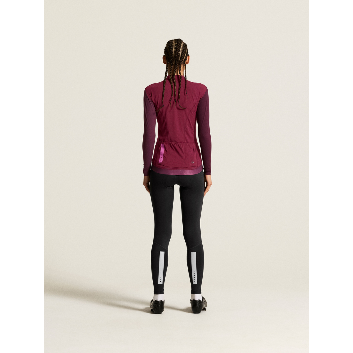 Bike SubZ Tights C3 W