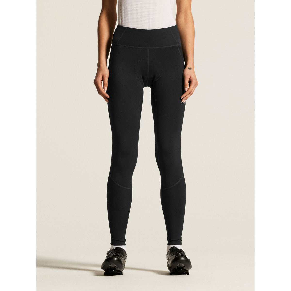 Bike SubZ Tights C3 W