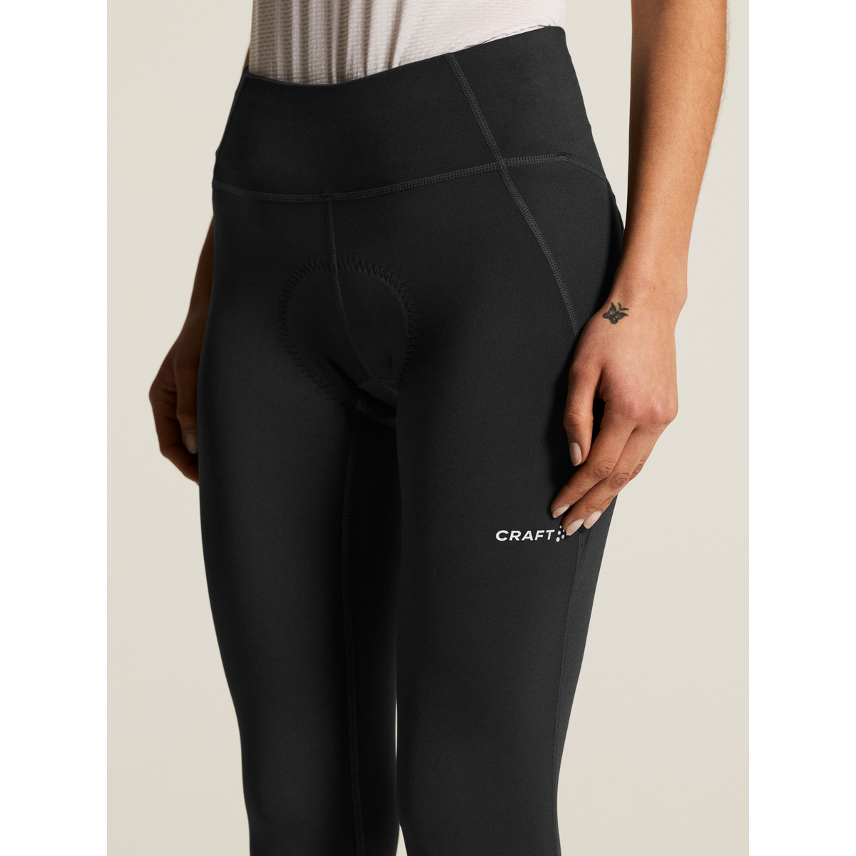 Bike SubZ Tights C3 W