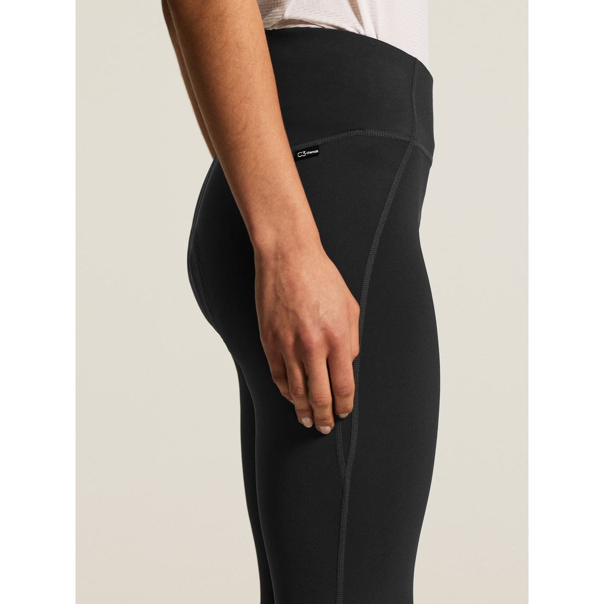 Bike SubZ Tights C3 W