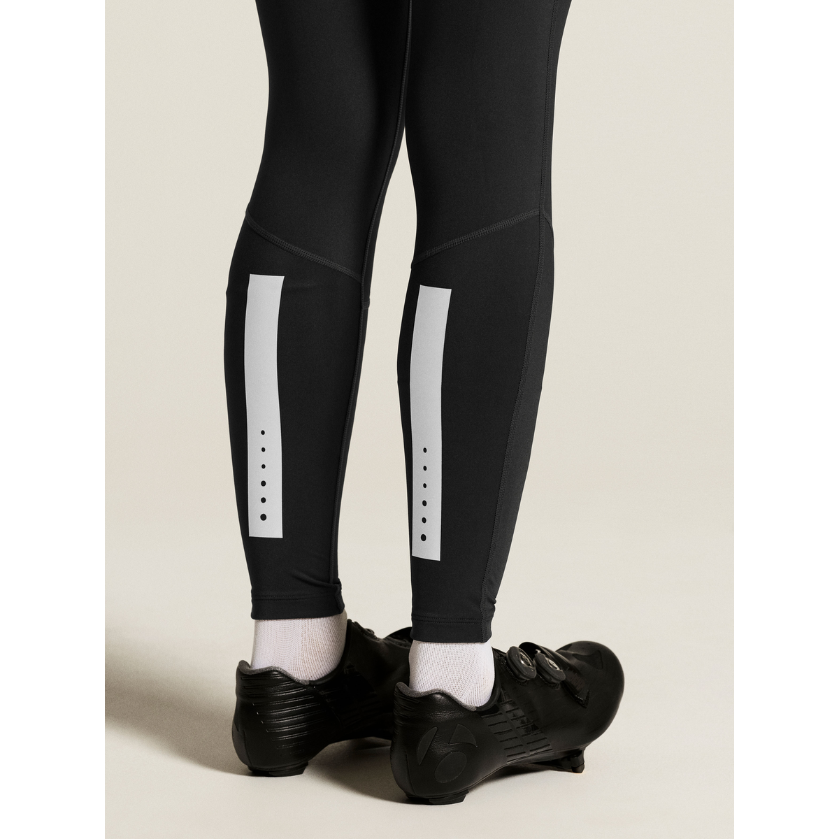 Bike SubZ Tights C3 W