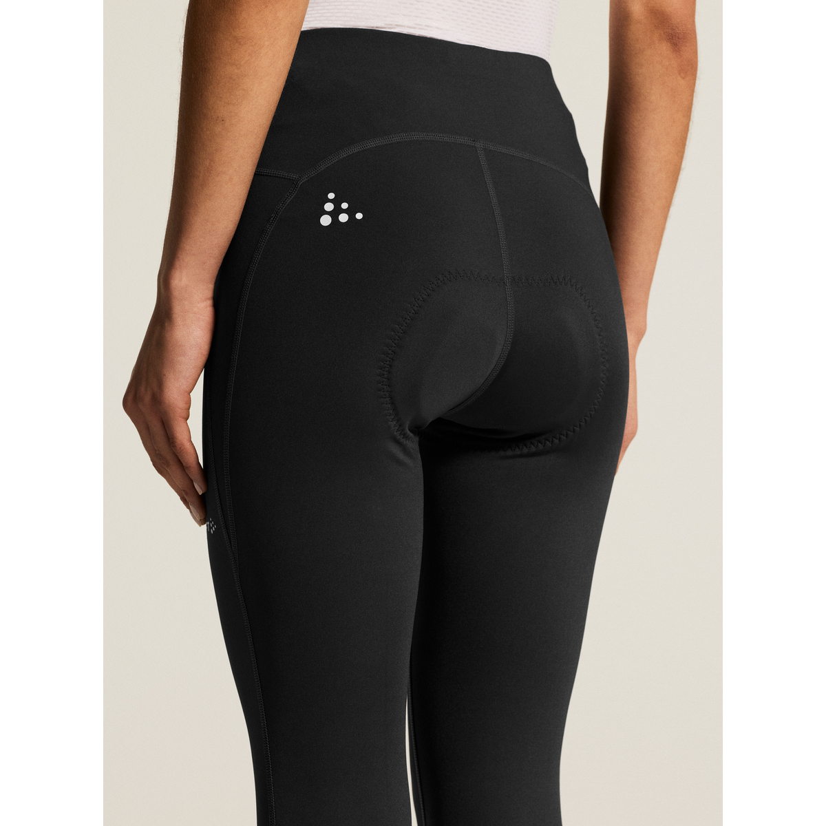 Bike SubZ Tights C3 W
