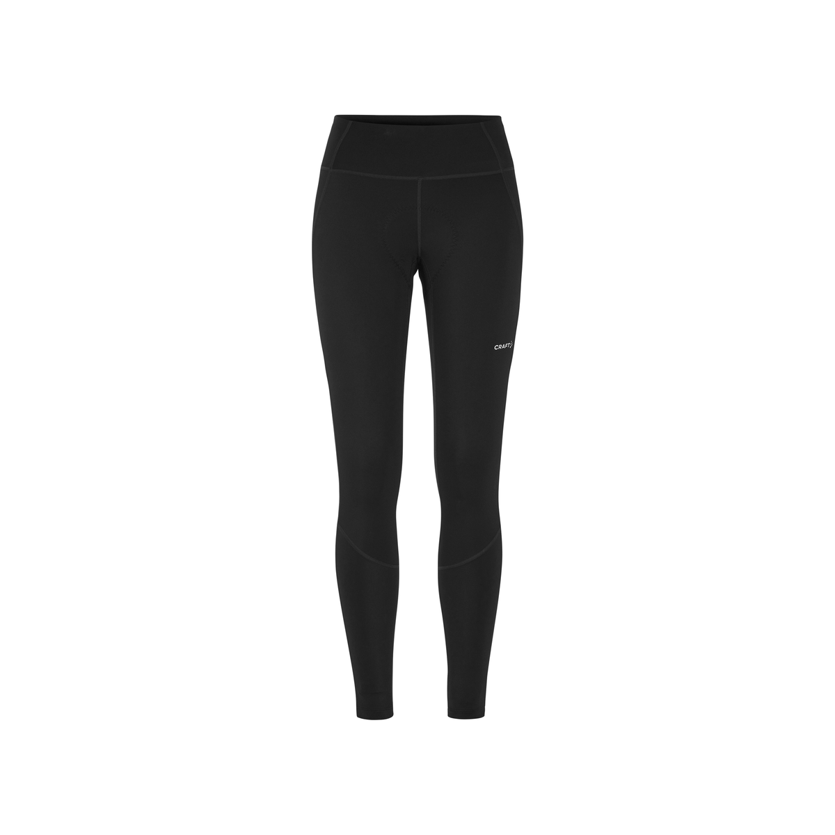 Bike SubZ Tights C3 W