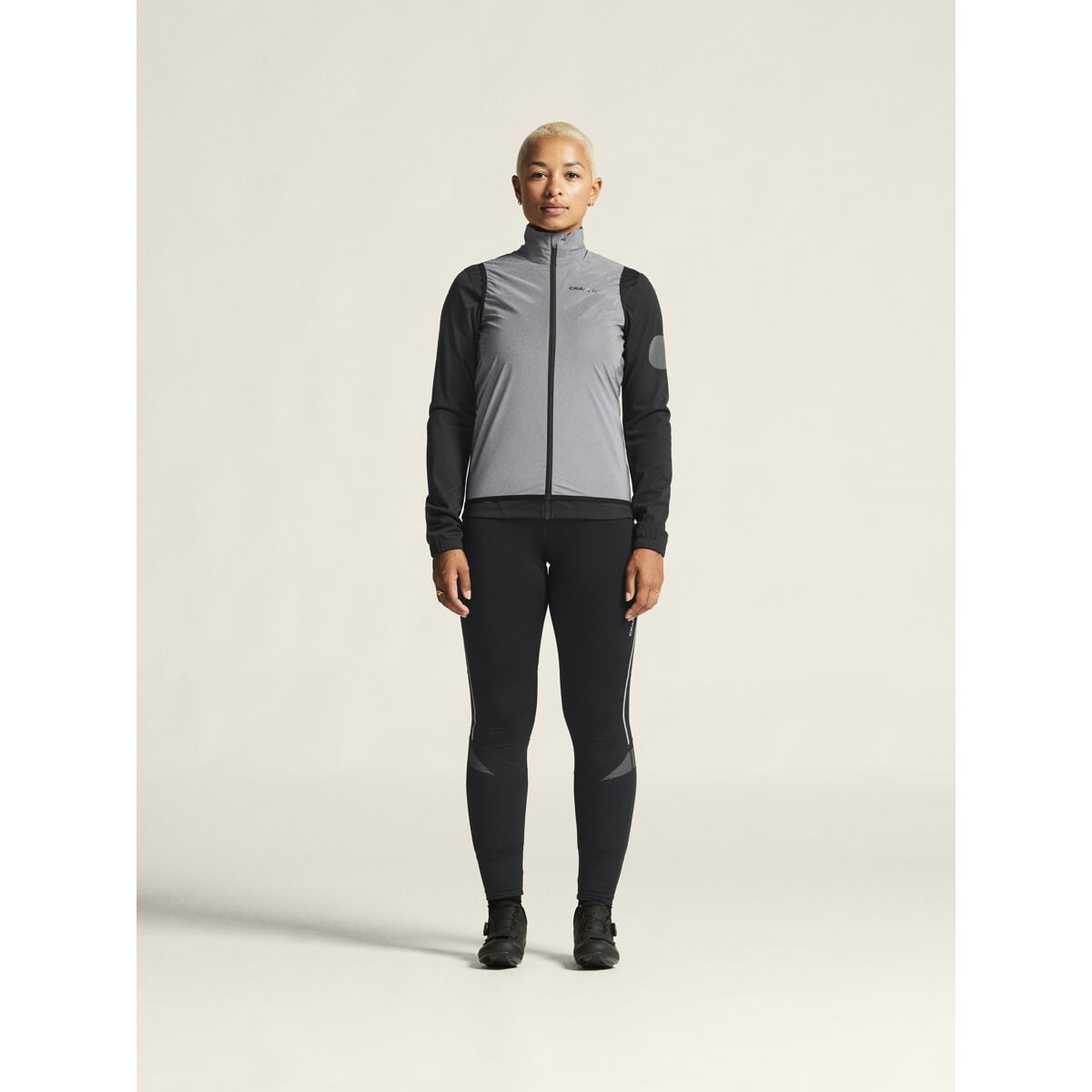 Cyklovesta CRAFT ADV Essence L