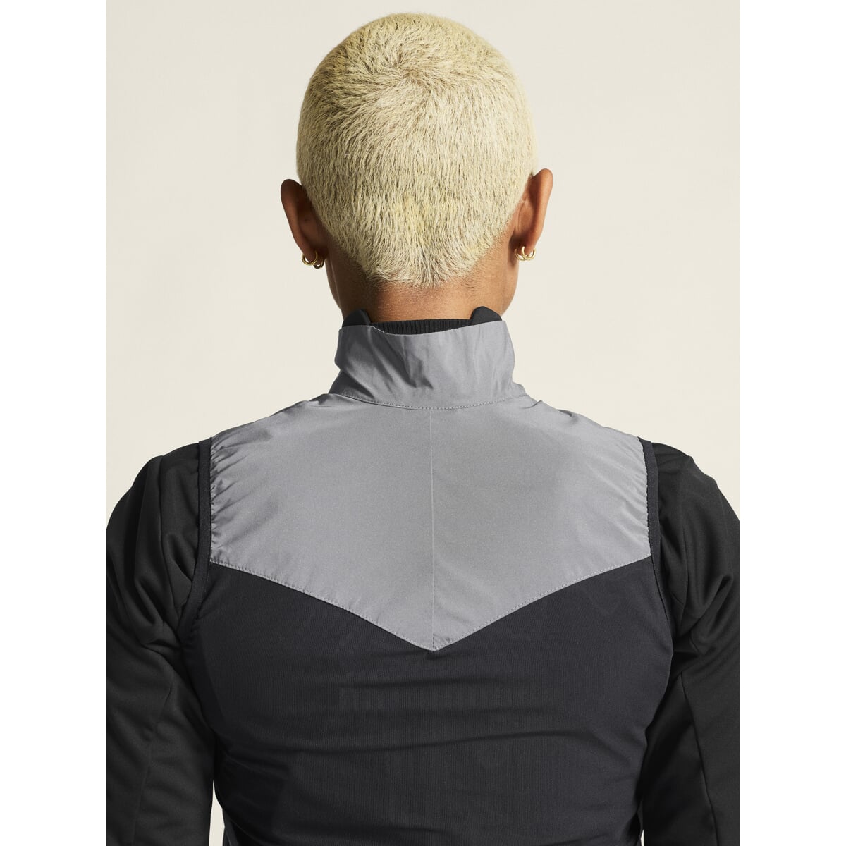 Cyklovesta CRAFT ADV Essence L