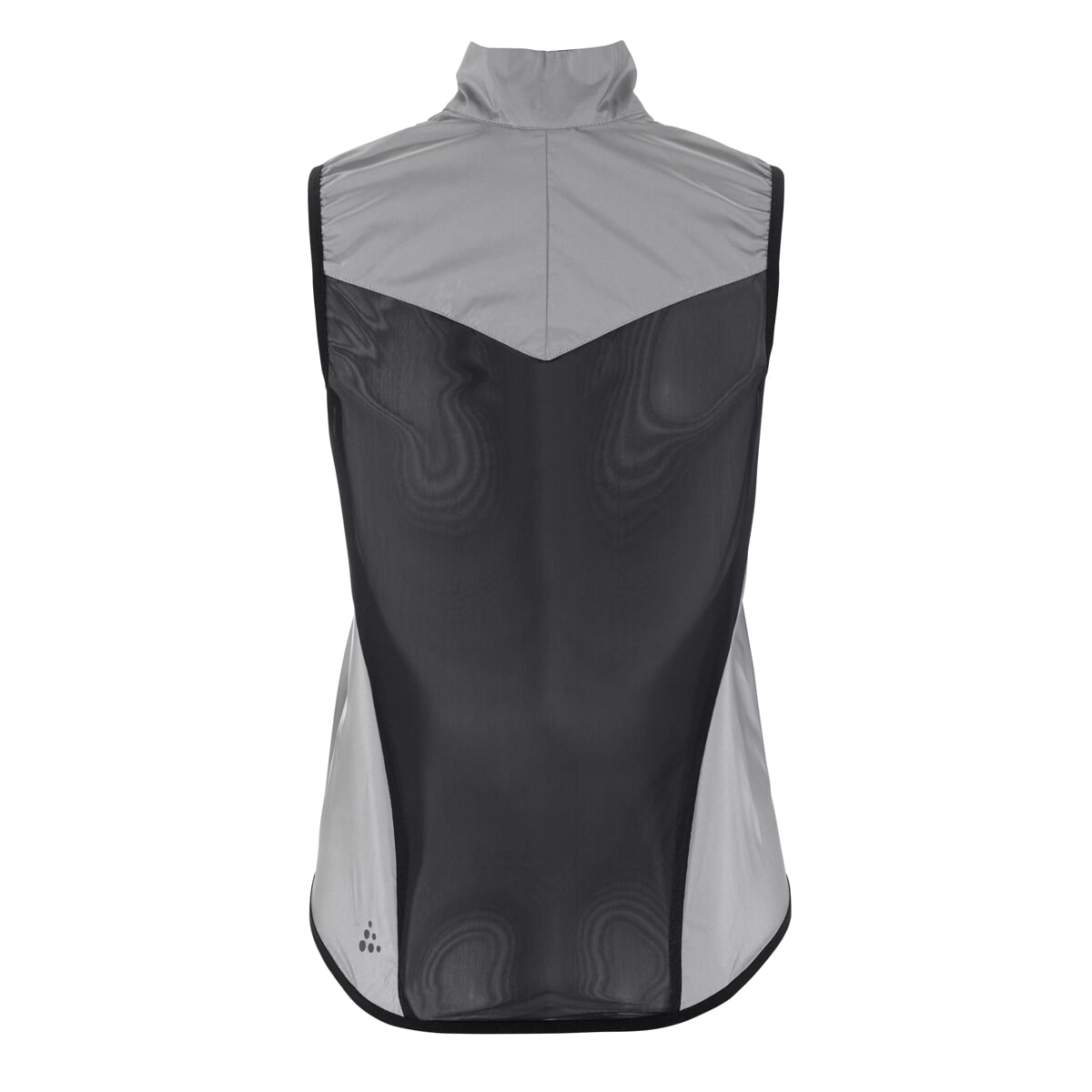Cyklovesta CRAFT ADV Essence L