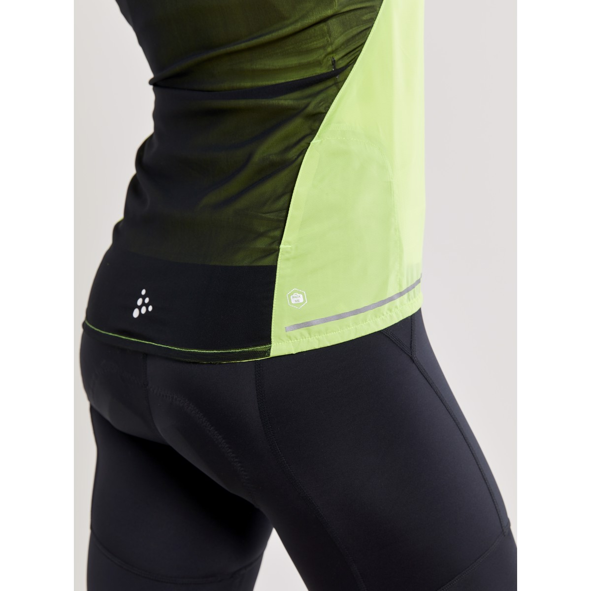 Cyklovesta CRAFT ADV Essence L