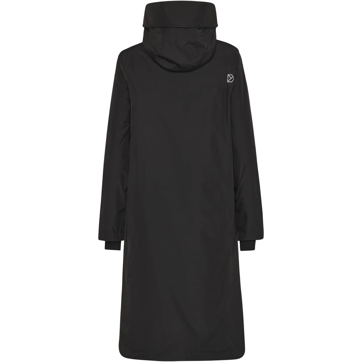 Kabát D1913 SELINA