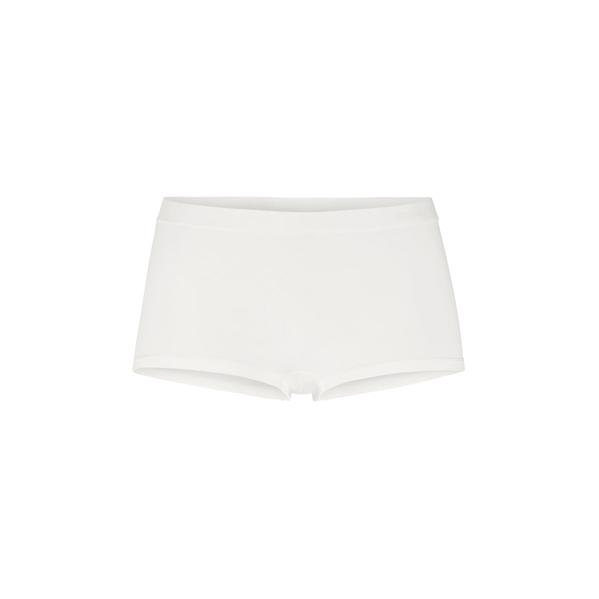 Kalhotky CRAFT Active Boxer