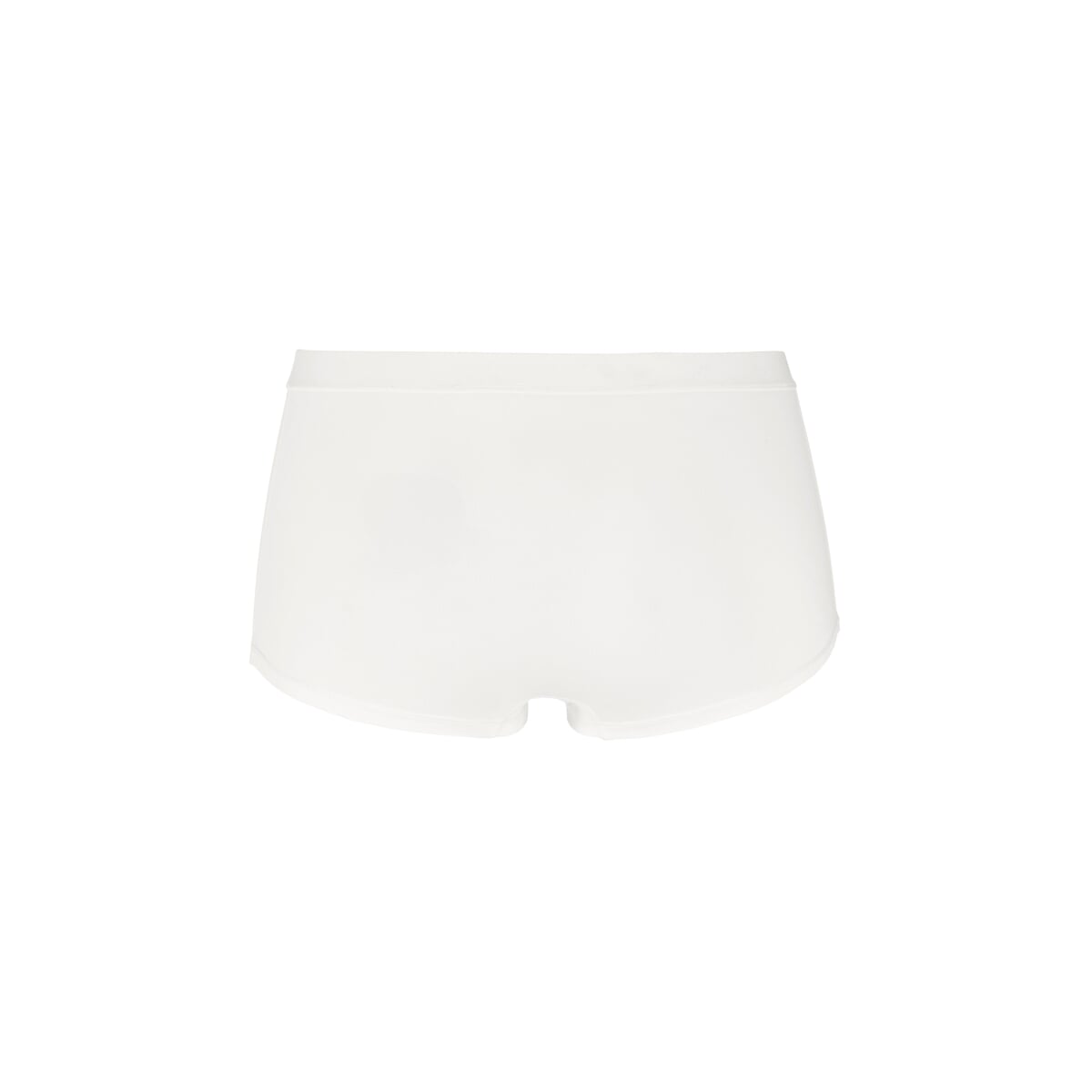 Kalhotky CRAFT Active Boxer