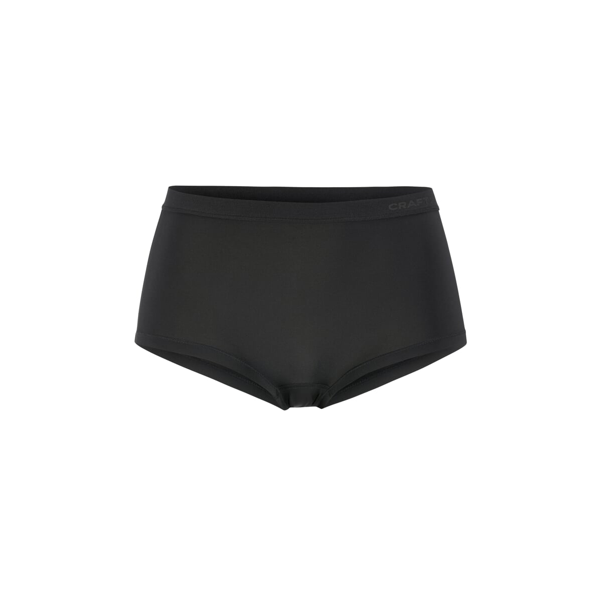 Kalhotky CRAFT Active Boxer
