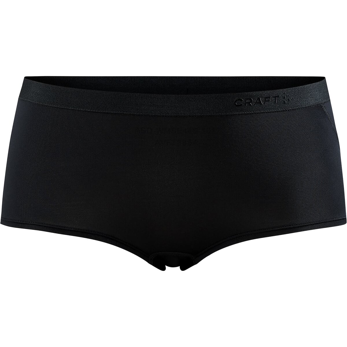 Kalhotky CRAFT CORE Dry Boxer