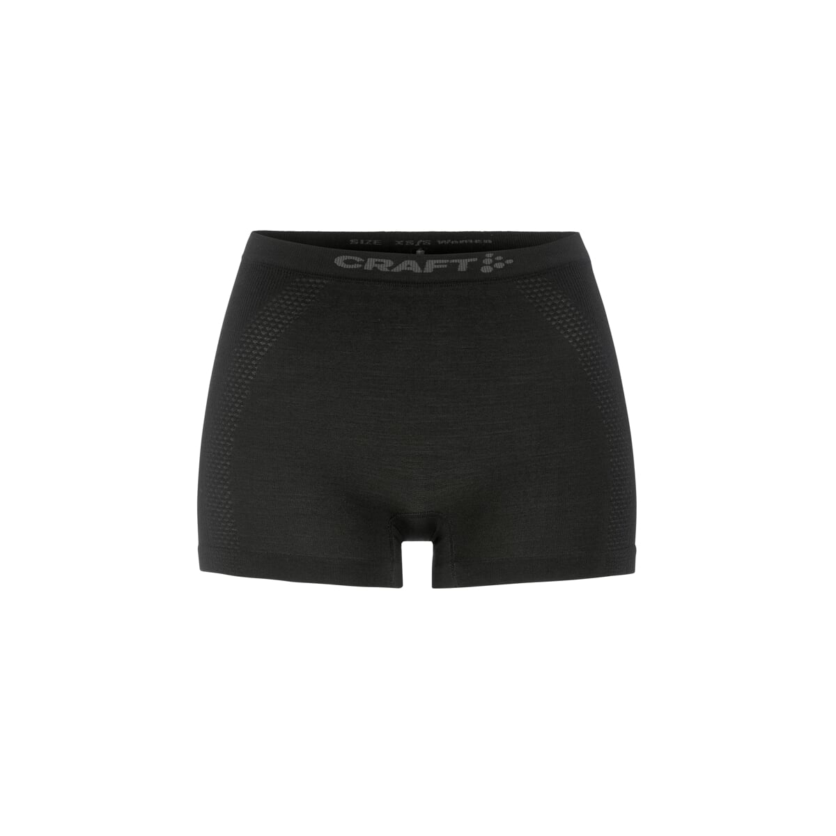 Kalhotky CRAFT Wool Seamless B