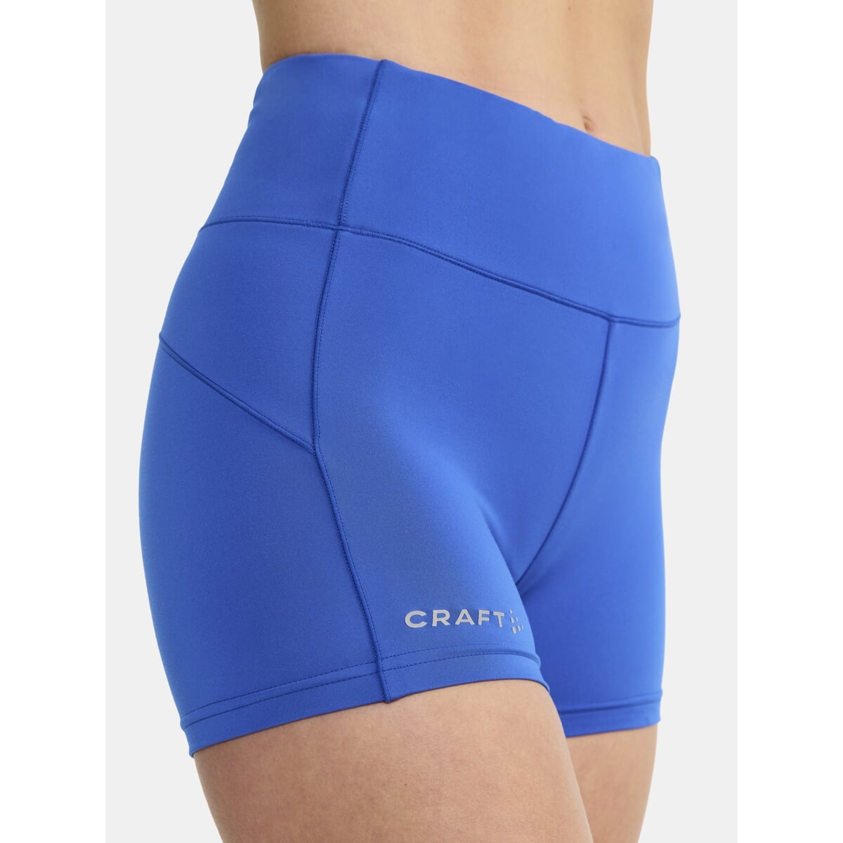 Nohavice CRAFT ADV Essence Hot