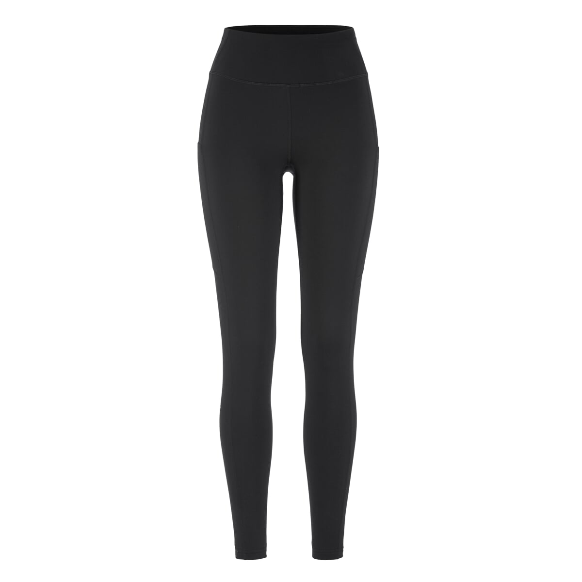 Kalhoty CRAFT ADV Essence Warm