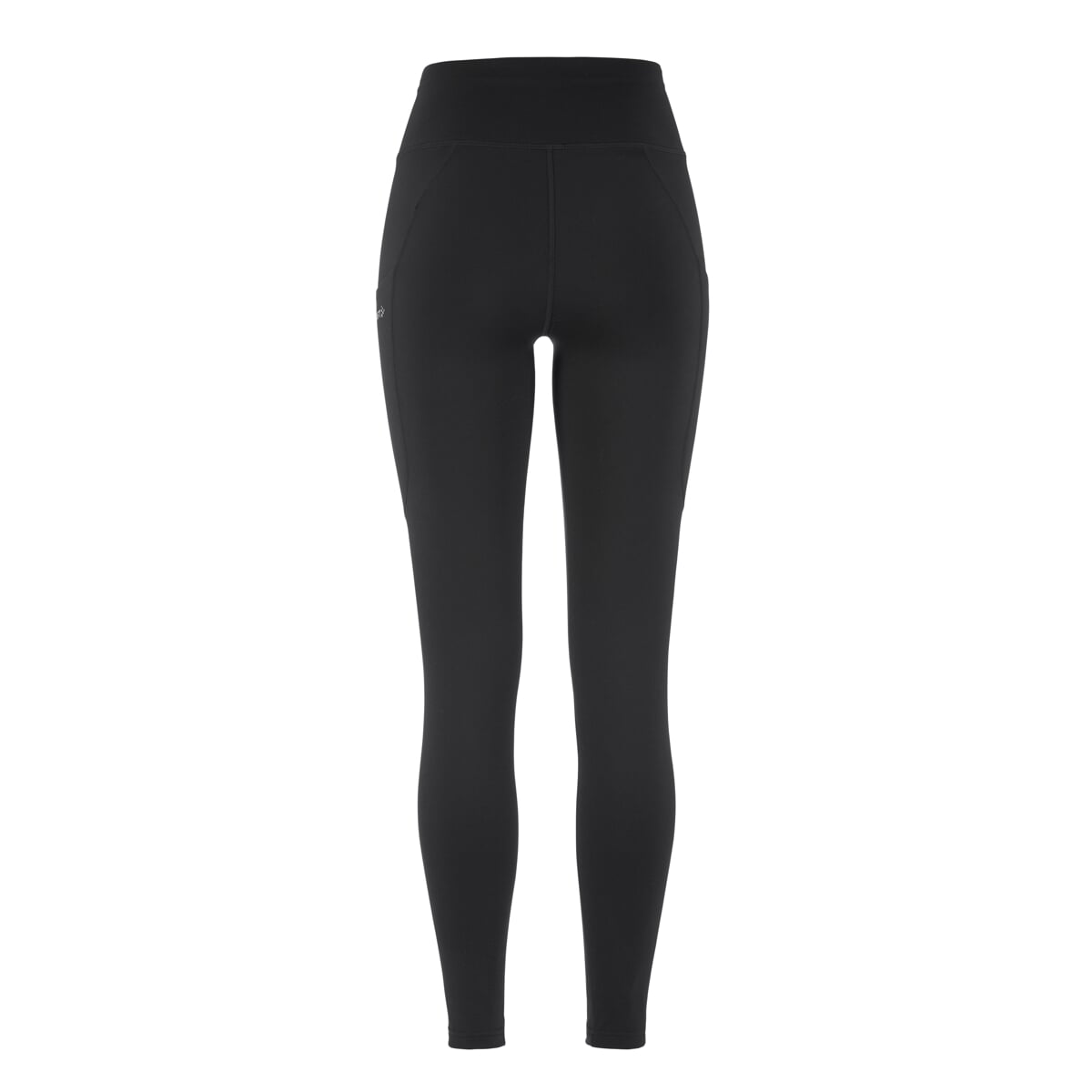 Kalhoty CRAFT ADV Essence Warm