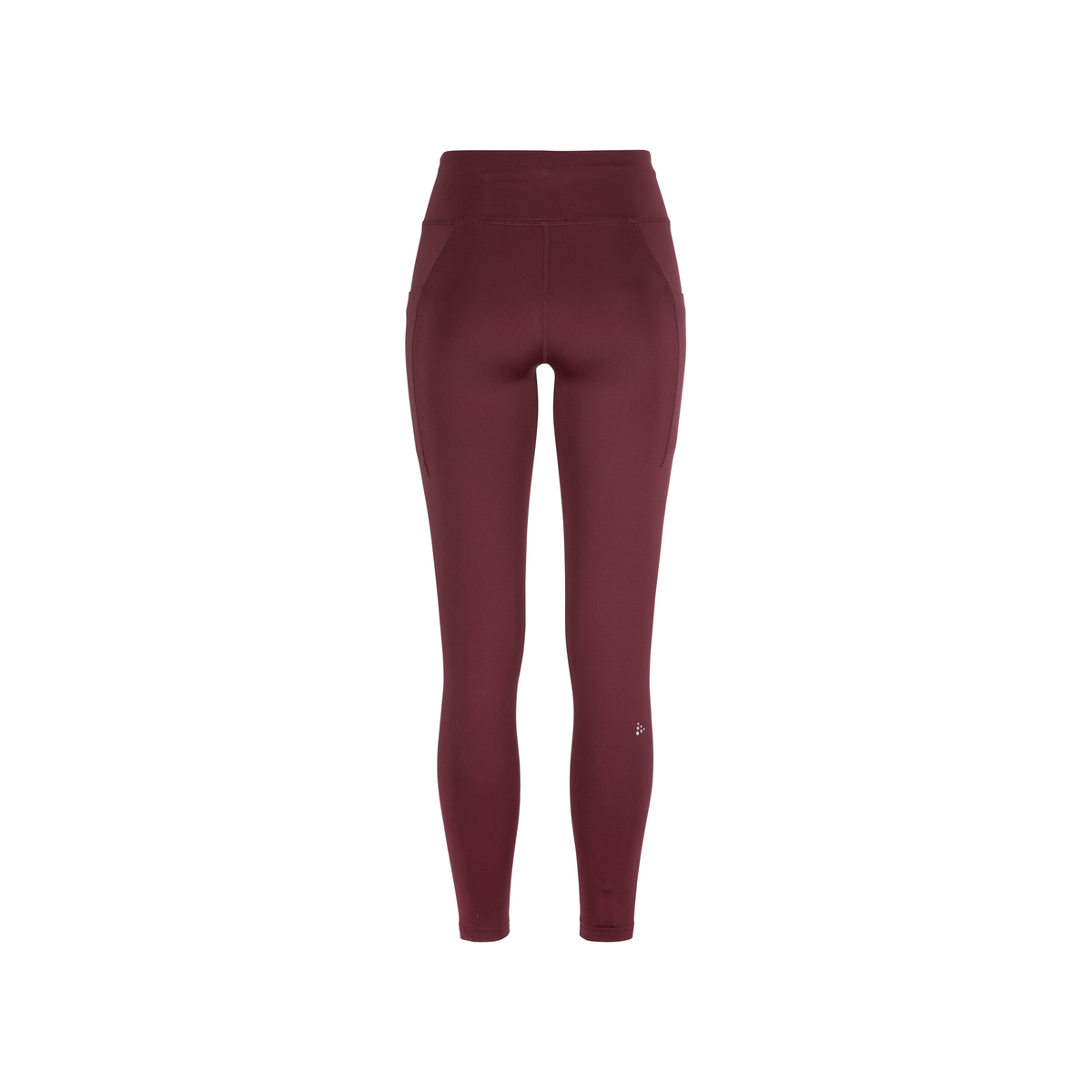 ADV Essence Warm Tights 3 W