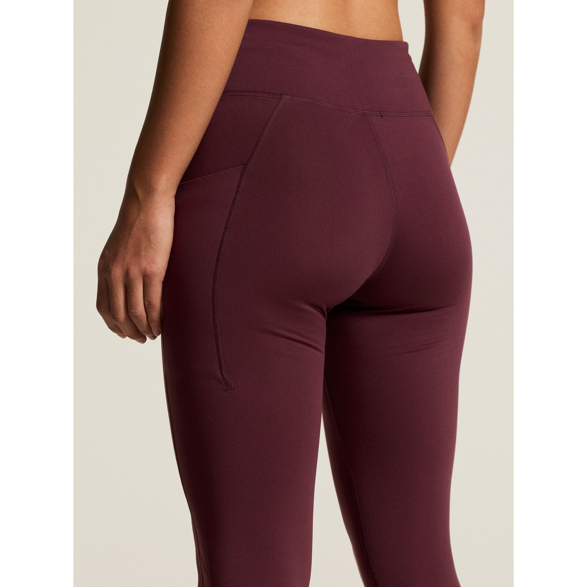 ADV Essence Warm Tights 3 W