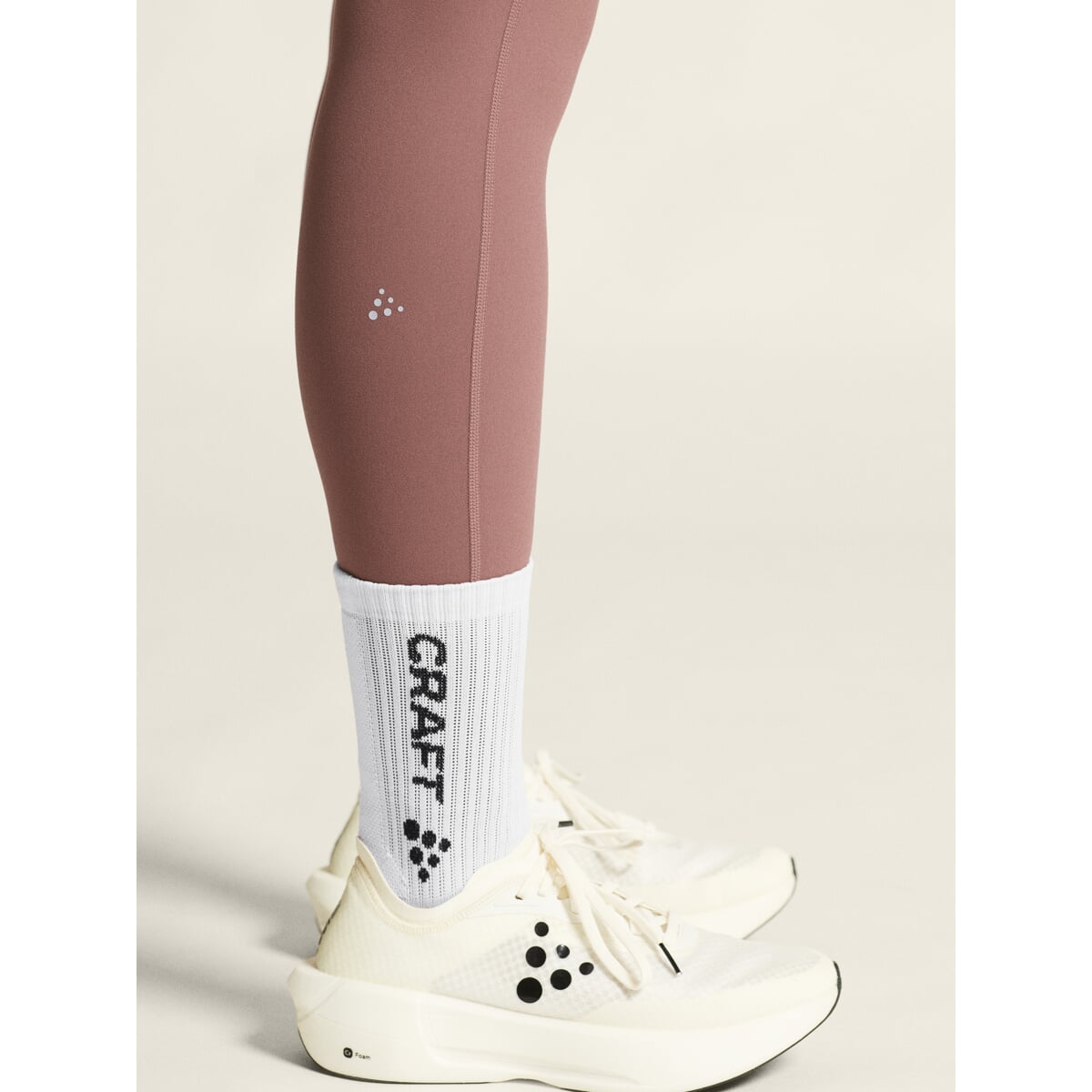 Kalhoty CRAFT ADV Essence Warm