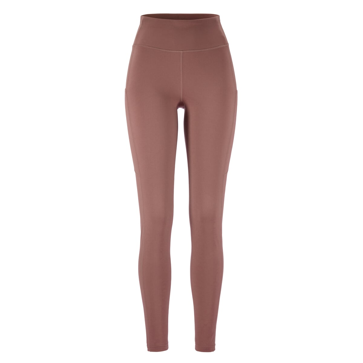 Kalhoty CRAFT ADV Essence Warm
