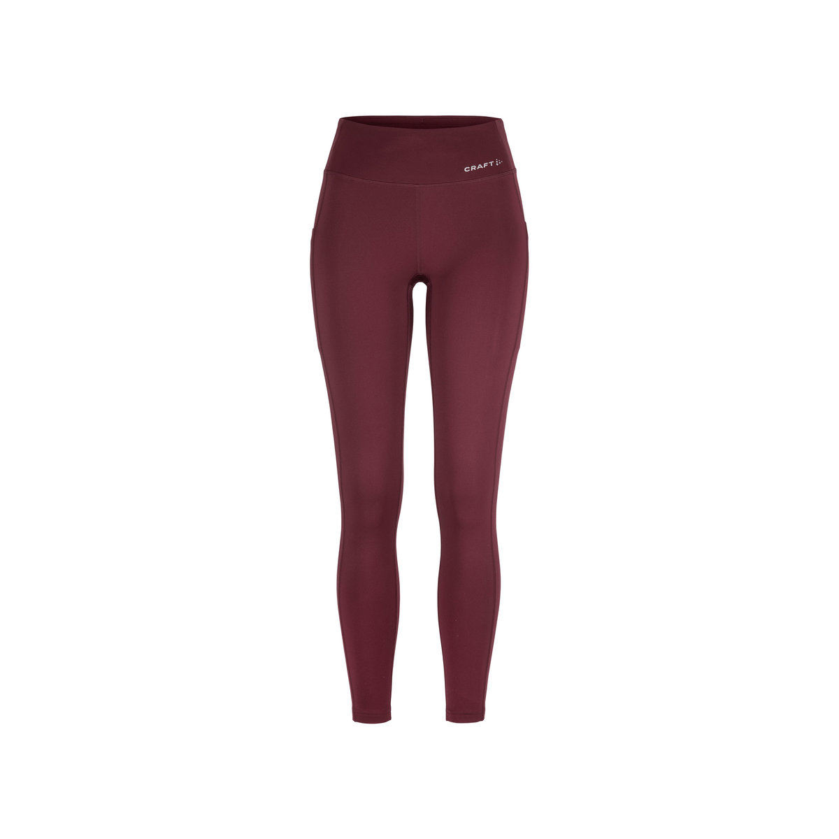 ADV Essence Warm Tights 3 W