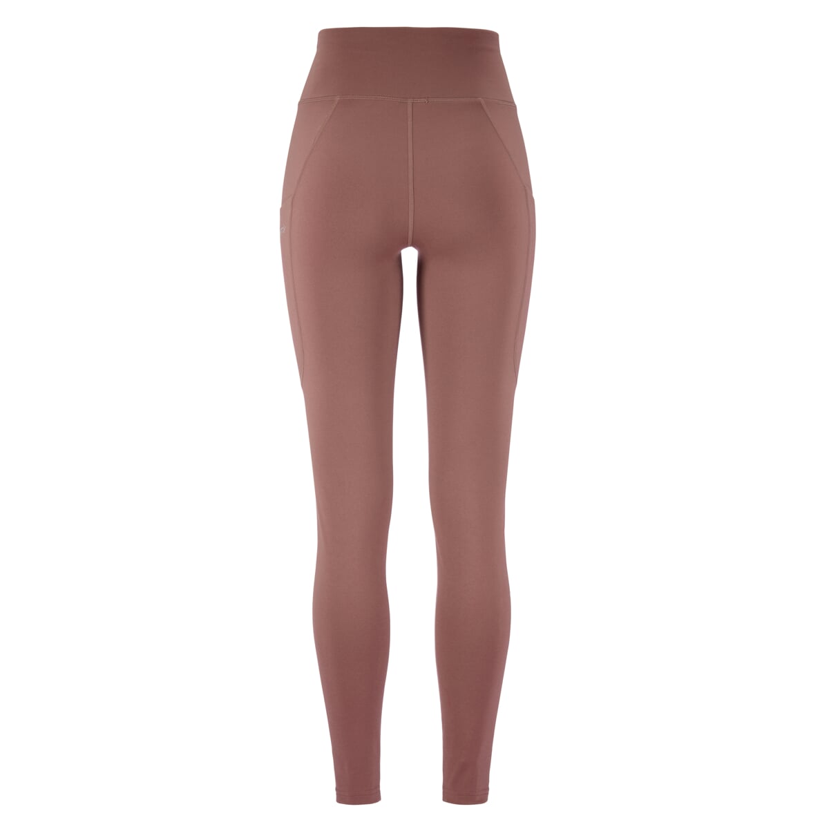 Kalhoty CRAFT ADV Essence Warm