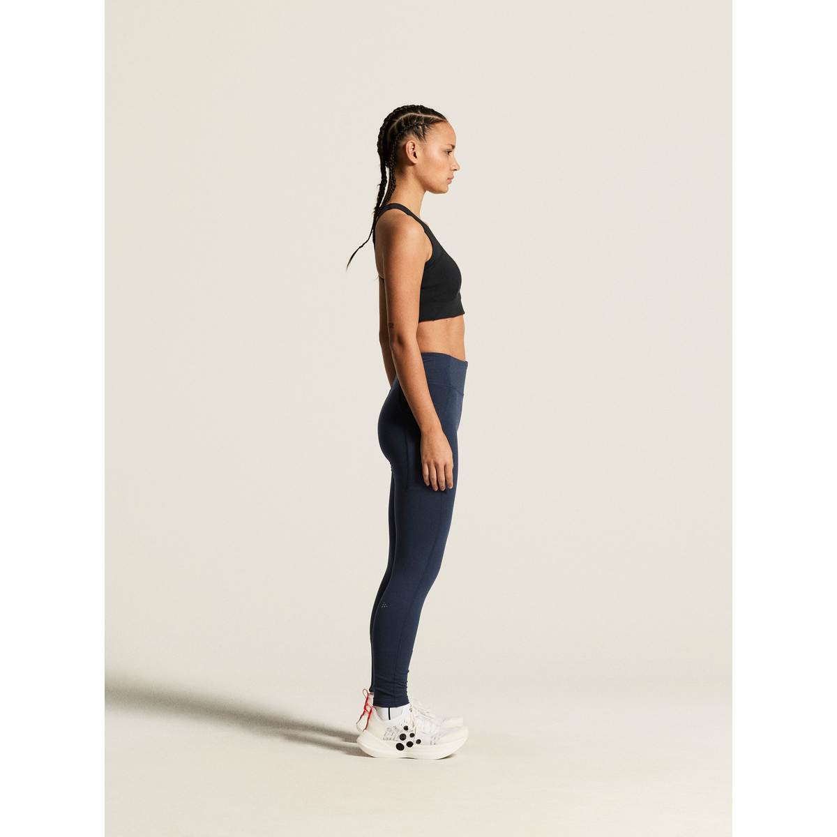 ADV Essence Warm Tights 3 W