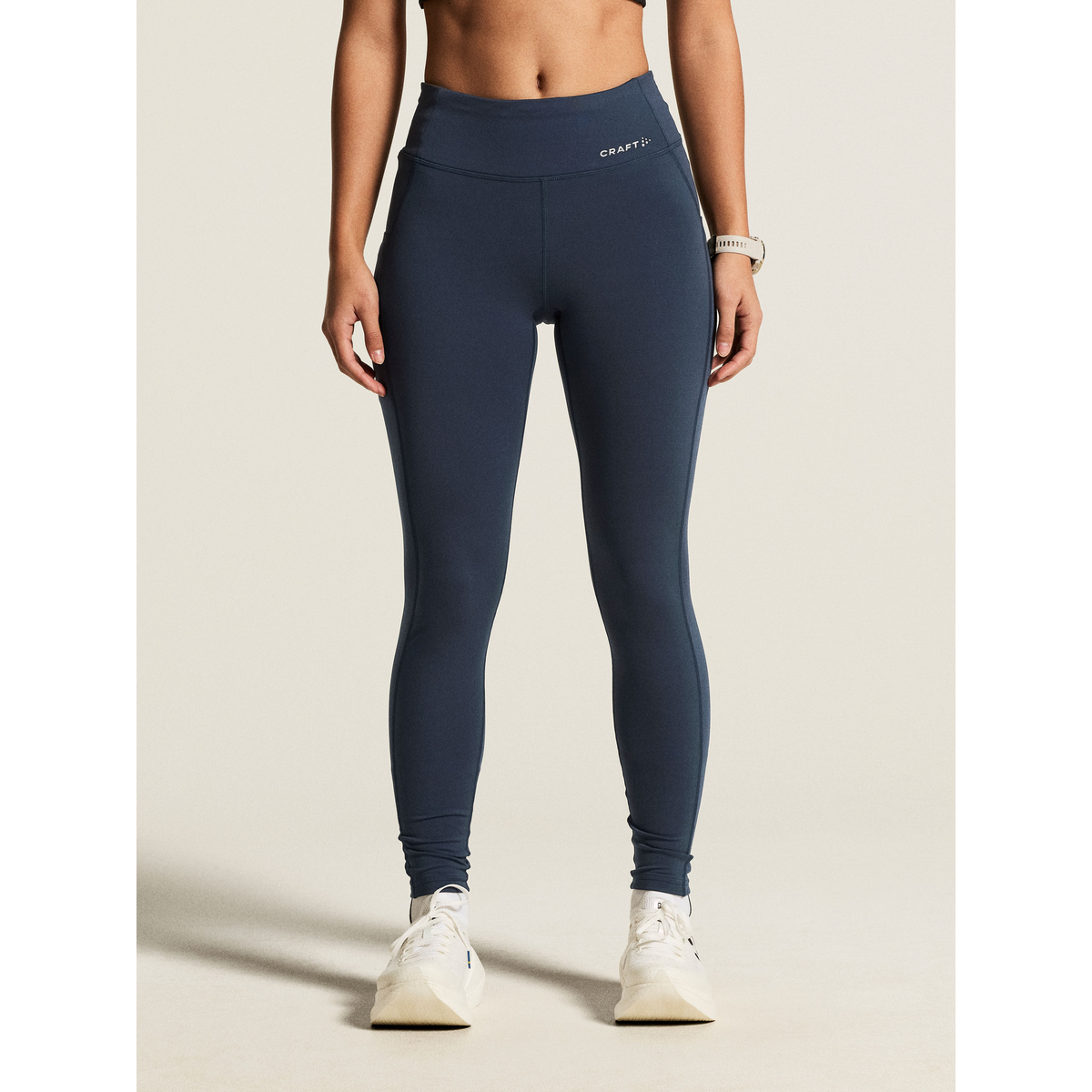 ADV Essence Warm Tights 3 W