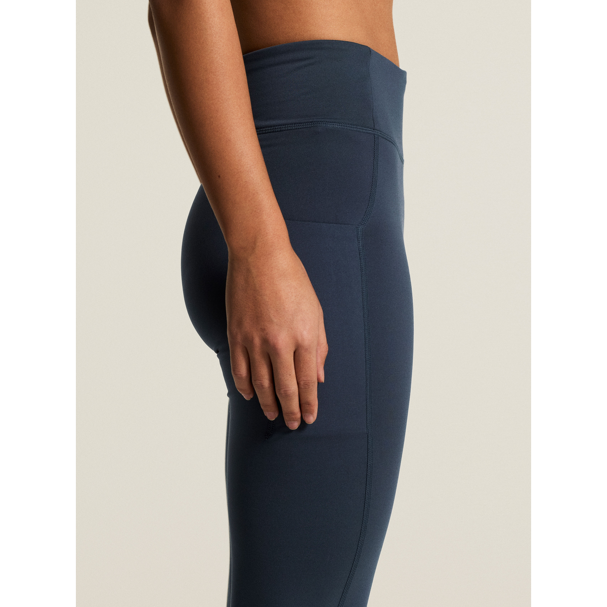 ADV Essence Warm Tights 3 W