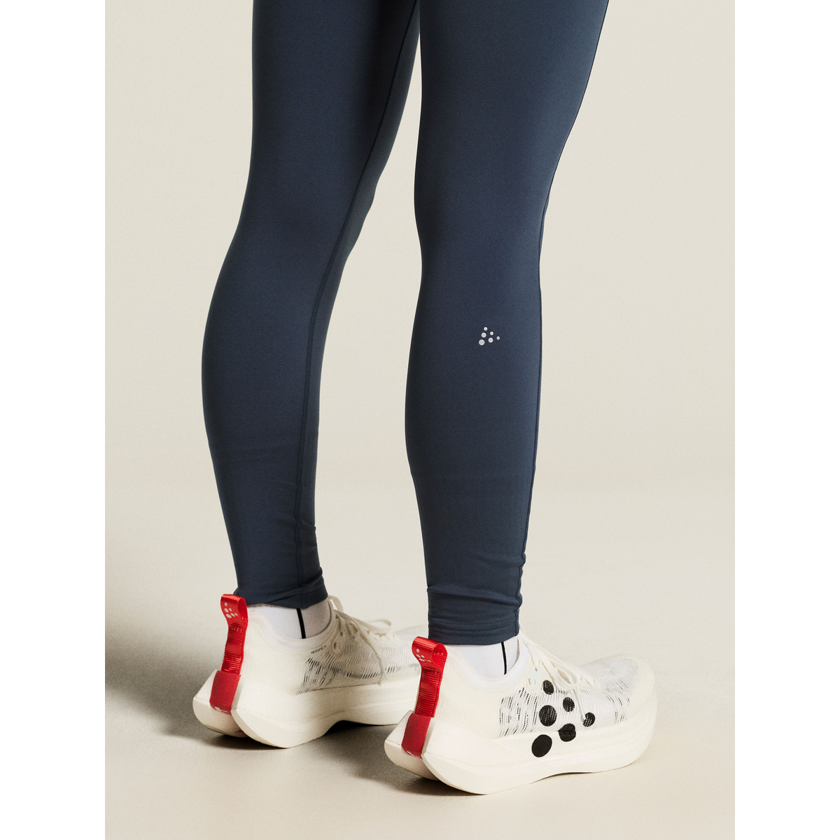 ADV Essence Warm Tights 3 W