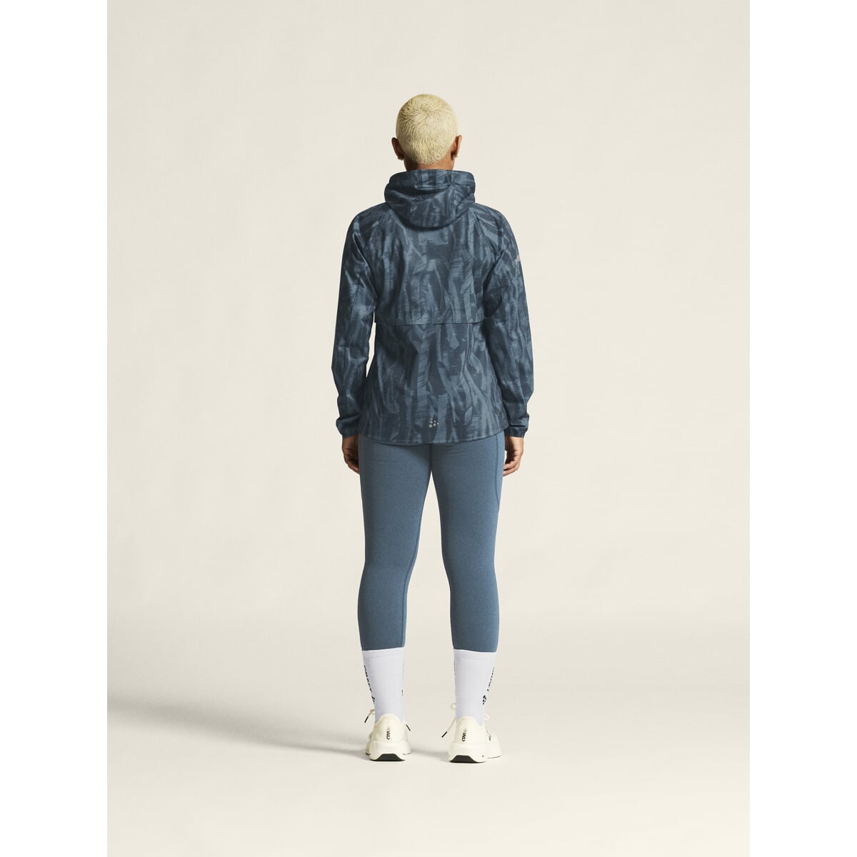 Kalhoty CRAFT ADV Essence Warm