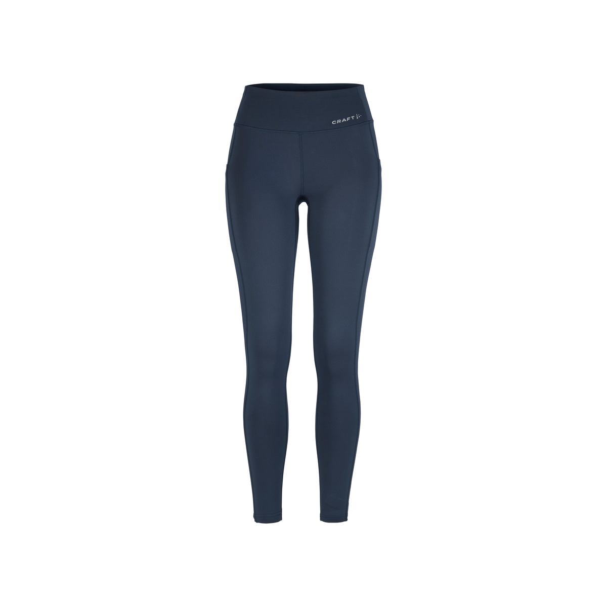 ADV Essence Warm Tights 3 W