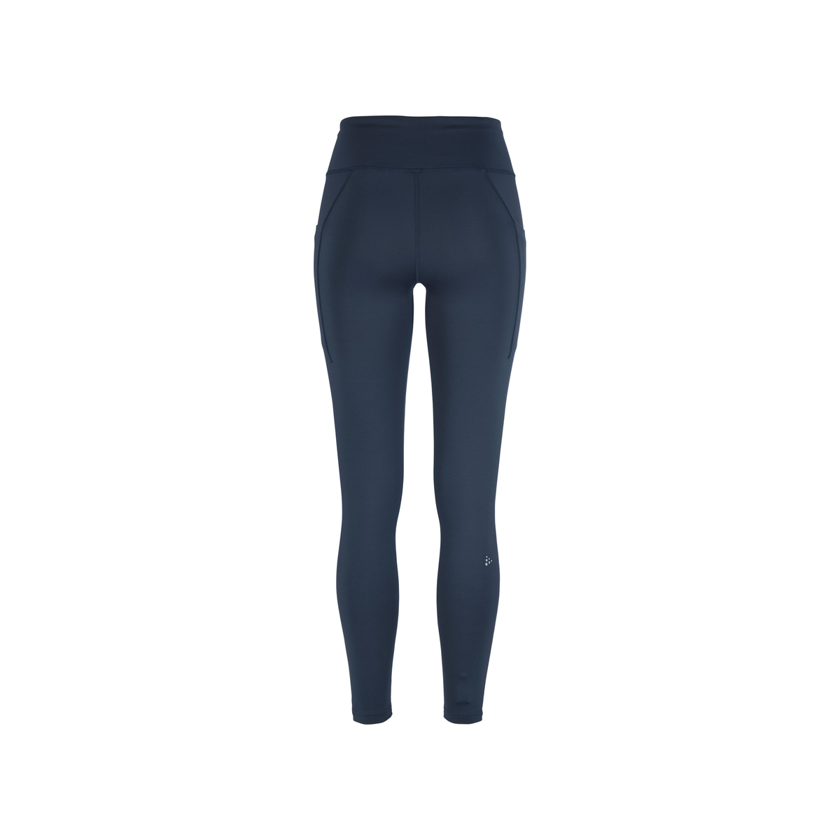 ADV Essence Warm Tights 3 W