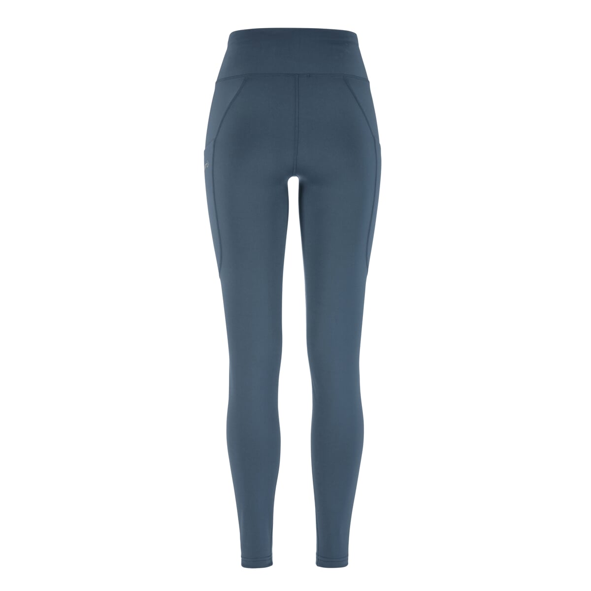 Kalhoty CRAFT ADV Essence Warm