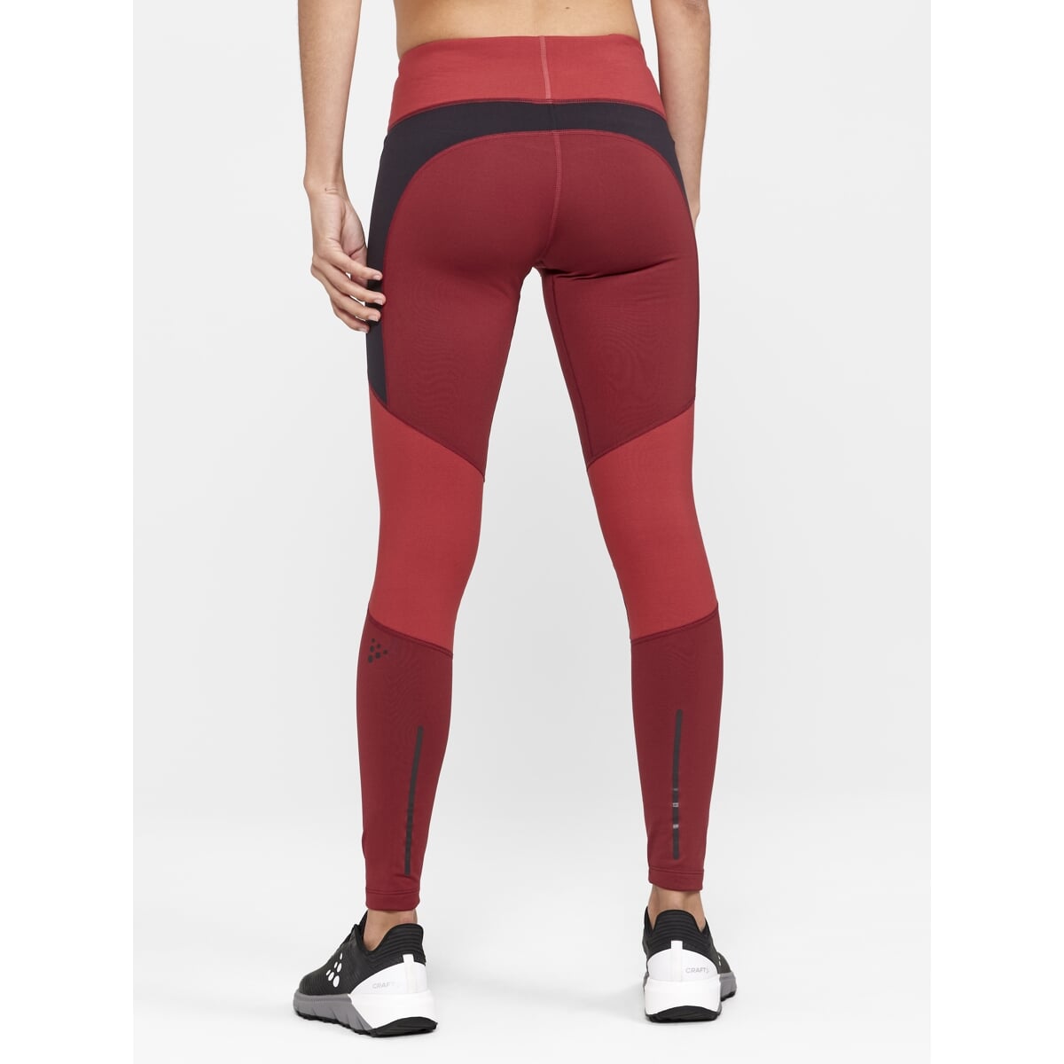 Kalhoty CRAFT ADV Essence Warm