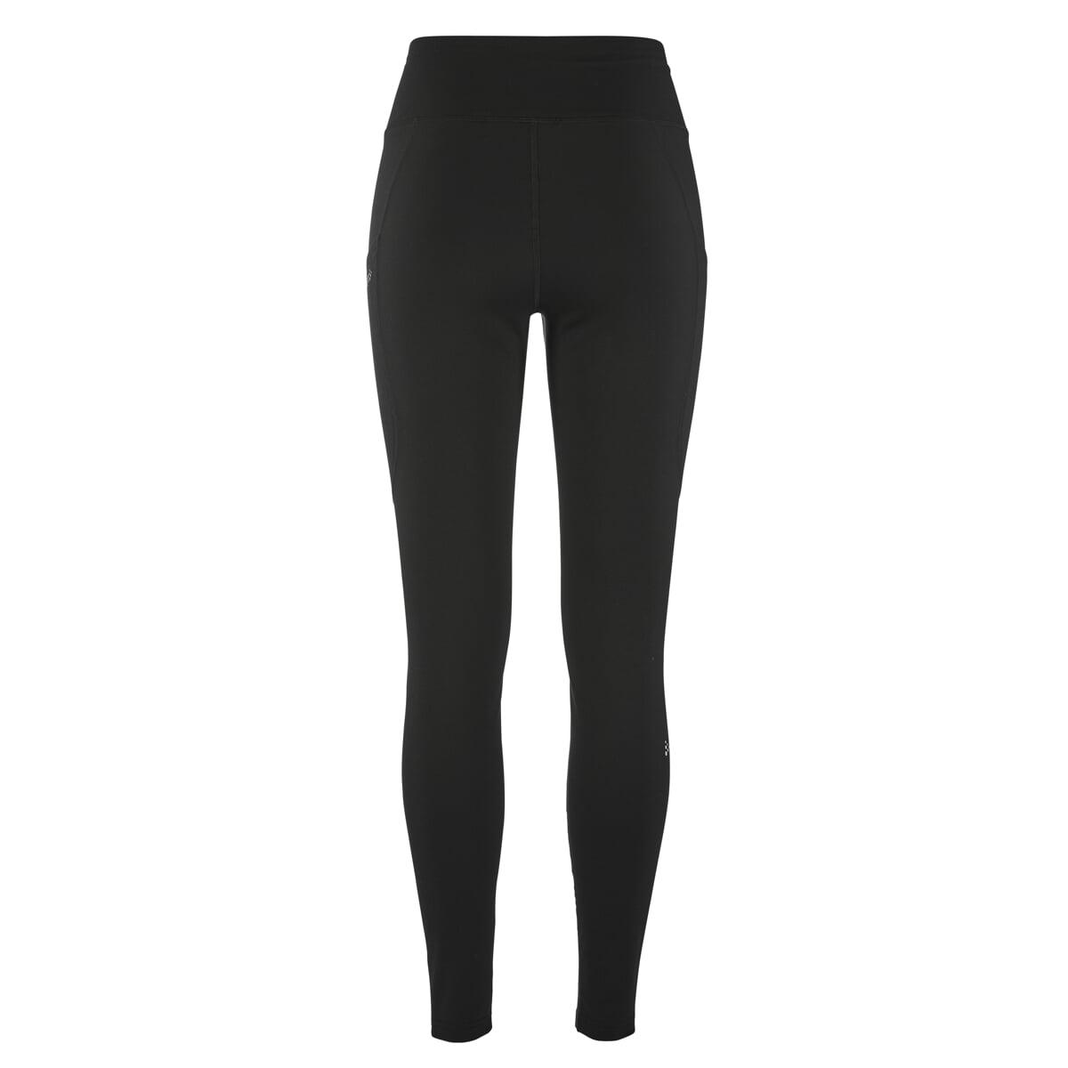 Kalhoty CRAFT ADV Essence Warm