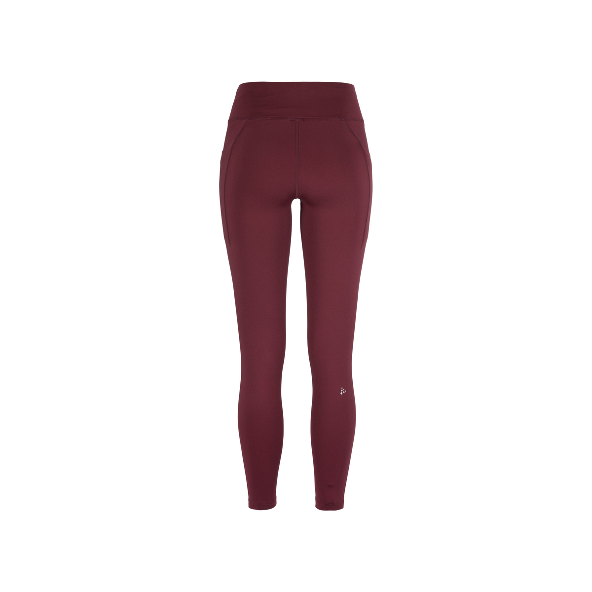 ADV Essence Warm Wind Tights 2