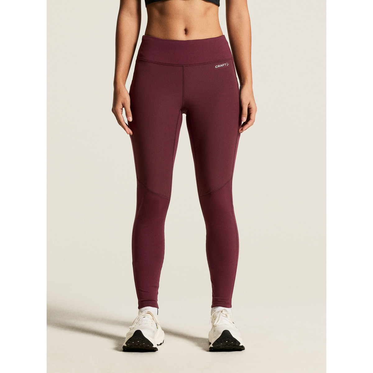 ADV Essence Warm Wind Tights 2