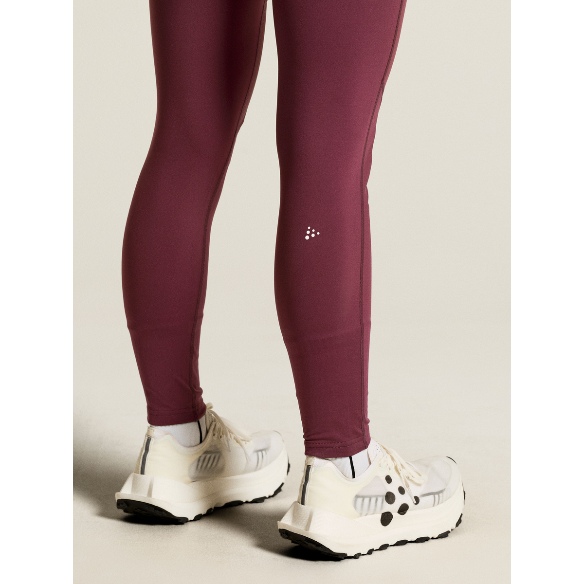 ADV Essence Warm Wind Tights 2